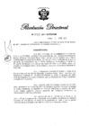 Vista preliminar de documento RD N° 053-2011.pdf