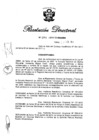 Vista preliminar de documento RD N° 054-2011.pdf