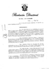 Vista preliminar de documento RD N° 055-2011.pdf