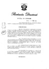 Vista preliminar de documento RD N° 056-2011.pdf