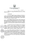 Vista preliminar de documento 2017
