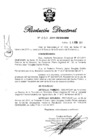 Vista preliminar de documento RD N° 057-2011.pdf