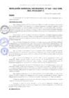 Vista preliminar de documento Resolución Gerencial Nº 068-2021.pdf