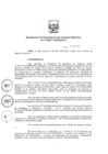 Vista preliminar de documento 2017