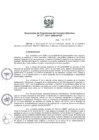 Vista preliminar de documento 2017