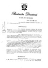 Vista preliminar de documento RD N° 059-2011.pdf