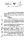 Vista preliminar de documento 164-2021-IN