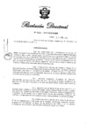 Vista preliminar de documento RD N° 060-2011.pdf