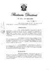 Vista preliminar de documento RD N° 062-2011.pdf