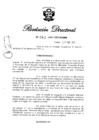 Vista preliminar de documento RD N° 063-2011.pdf