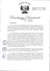 Vista preliminar de documento Designación de la Jefa de la Oficina de Administración de PVD RD-2021-00205-999.pdf