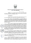 Vista preliminar de documento 2017