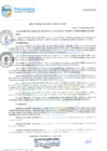 Vista preliminar de documento RESOLUCIÓN DE ALCALDÍA N° 286-2021-AL-MDP.pdf