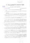 Vista preliminar de documento Ra_241-09-2021-MPT.pdf