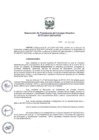 Vista preliminar de documento 2017