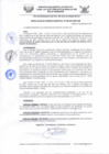 Vista preliminar de documento RG N°084-2021-MDS-GM.pdf