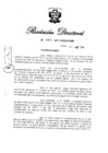 Vista preliminar de documento RD N° 064-2011.pdf