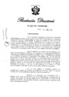 Vista preliminar de documento RD N° 065-2011.pdf