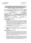 Vista preliminar de documento RES. 134-2021-SN MODELO CONVENIO