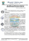 Vista preliminar de documento G MUNICIPAL N 328.pdf