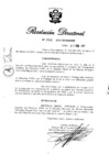 Vista preliminar de documento RD N° 066-2011.pdf