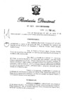 Vista preliminar de documento RD N° 067-2011.pdf