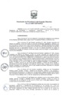 Vista preliminar de documento 2017