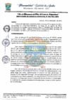 Vista preliminar de documento G MUNICIPAL N 330.pdf