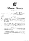 Vista preliminar de documento RD N° 068-2011.pdf