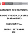 Vista preliminar de documento Setiembre