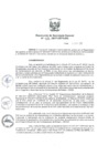 Vista preliminar de documento 2017