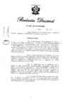 Vista preliminar de documento RD N° 070-2011.pdf