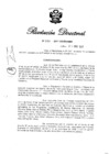 Vista preliminar de documento RD N° 071-2011.pdf