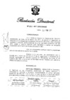 Vista preliminar de documento RD N° 072-2011.pdf