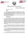 Vista preliminar de documento R. D. N° 385-2021-VIVIENDA-VMCS-PNSR[R][R].pdf