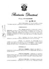 Vista preliminar de documento RD N° 074-2011.pdf