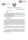 Vista preliminar de documento R. D. N° 386-2021-VIVIENDA-VMCS-PNSR[R][R].pdf