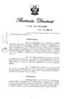 Vista preliminar de documento RD N° 075-2011.pdf