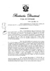 Vista preliminar de documento RD N° 076-2011.pdf