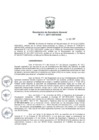 Vista preliminar de documento 2017