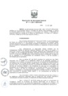 Vista preliminar de documento 2017