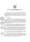 Vista preliminar de documento 2017