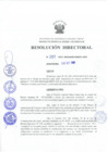 Vista preliminar de documento RESOLUCION DIRECTORAL Nº281-2021-MIDAGRI-PESCS-1601.pdf