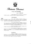 Vista preliminar de documento RD N° 077-2011.pdf