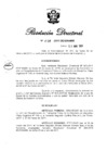 Vista preliminar de documento RD N° 078-2011.pdf