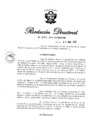 Vista preliminar de documento RD N° 079-2011.pdf