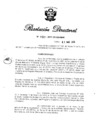 Vista preliminar de documento RD N° 080-2011.pdf