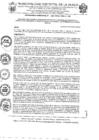 Vista preliminar de documento erradicacion.pdf