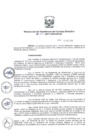 Vista preliminar de documento 2017