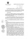 Vista preliminar de documento R.G.G.R. Nro. 191-2021-GGR-GR PUNO.pdf